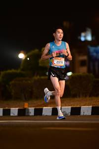 BIB: 20174
                            <button type="button" onclick="openModal(19815646)" class="btn btn-primary btn-sm float-right btn-popup" data-toggle="modal" data-target=".modal-high-quality">
                        <i class="fas fa-shopping-cart"></i> Add to Cart
                    </button>
                                            <button type="button" onclick="isThisMe(19815646, true)" class="btn btn-success btn-sm float-right btn-popup btn-isme hidden" data-toggle="tooltip" data-placement="bottom" title="นี่คือรูปของคุณใช่ไหม คลิกที่นี่เพื่อเอาเข้าอัลบั้ม">
                        <i class="fas fa-plus"></i> Add to album
                    </button>
                    <button type="button" onclick="isThisMe(19815646, false)" class="btn btn-warning btn-sm float-right btn-popup btn-isnotme hidden">
                        <i class="fas fa-ban"></i> Remove from album
                    </button>